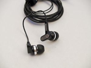 Brainwavz_M3_5 (1)  